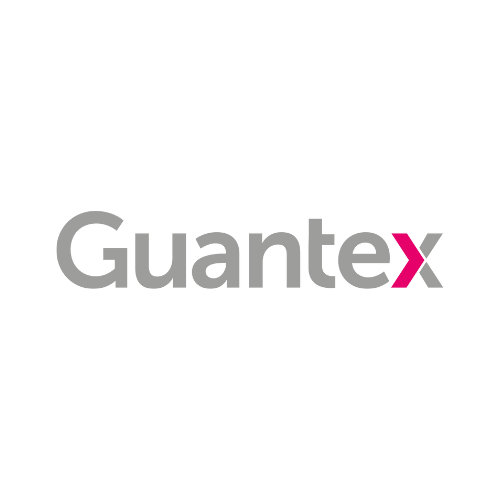 Logo Guantex Transp(500 × 500 px)