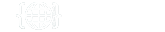 logo web juanponte desarrollo web Binario studio